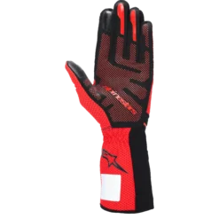 Tech-1 KX V4 Handschuhe