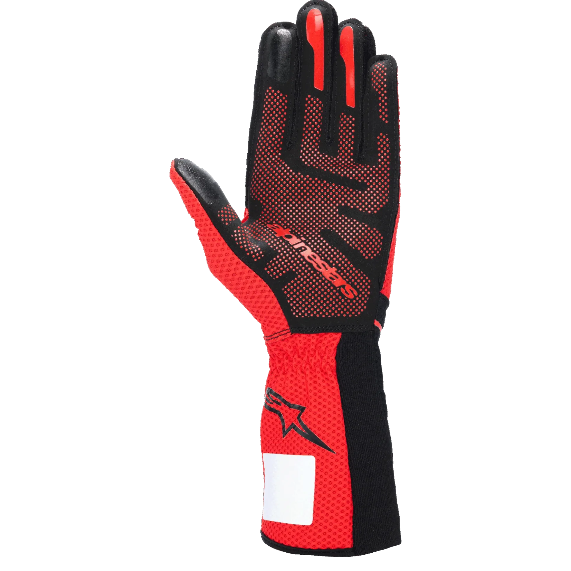 Tech-1 KX V4 Handschuhe