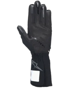 Tech-1 KX V4 Handschuhe