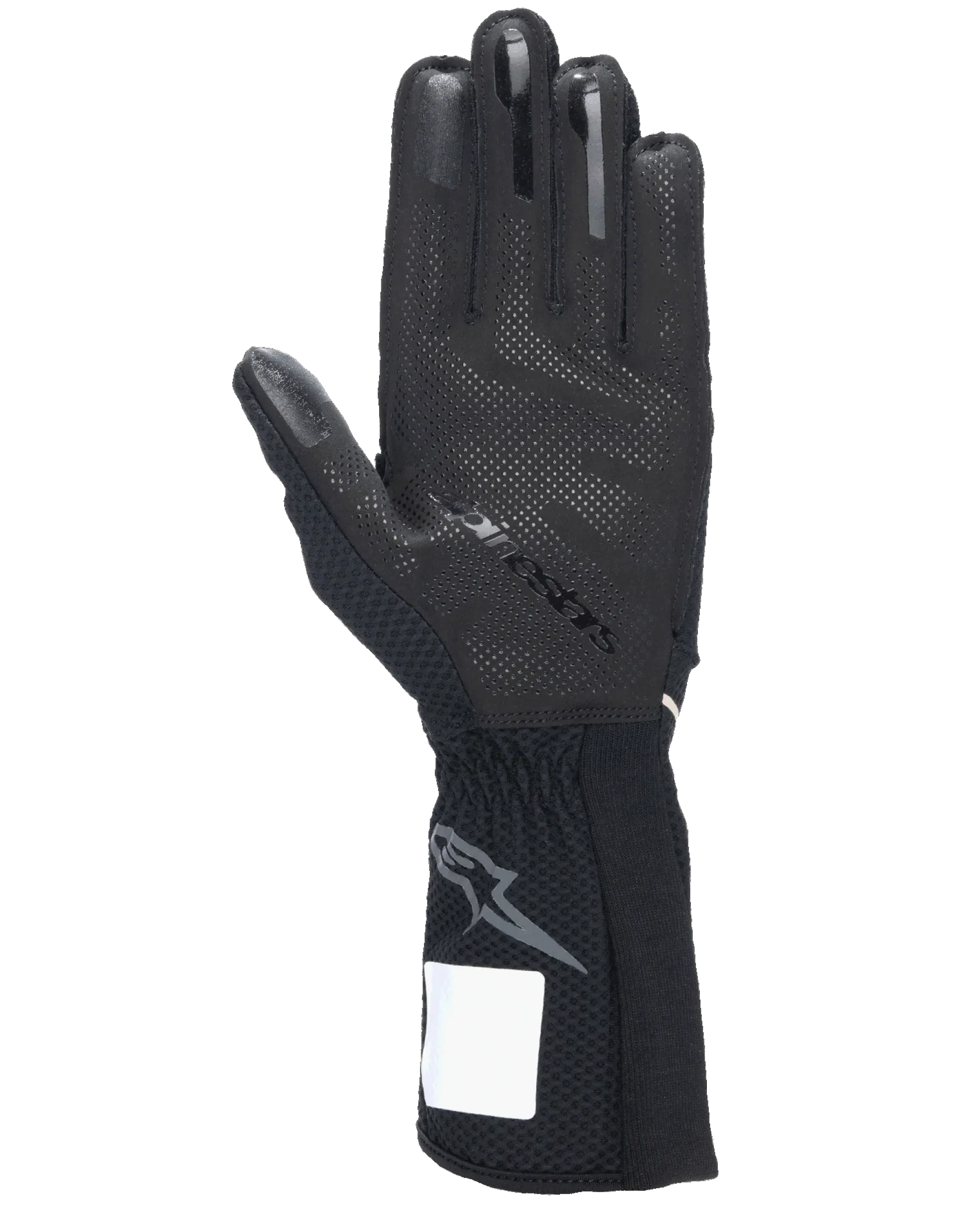 Tech-1 KX V4 Handschuhe