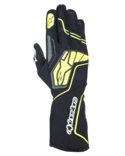 Tech-1 KX V4 Handschuhe