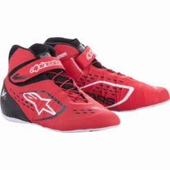 Tech-1 KX V2 Schuhe