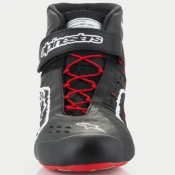 Tech-1 KX V3 Schuhe