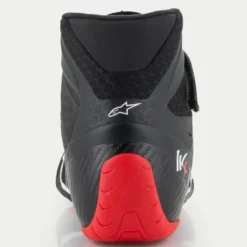 Tech-1 KX V3 Schuhe