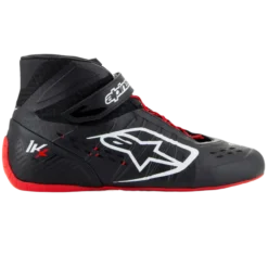 Tech-1 KX V3 Schuhe