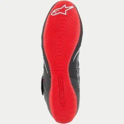 Tech-1 KX V3 Schuhe