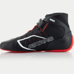 Tech-1 KX V3 Schuhe