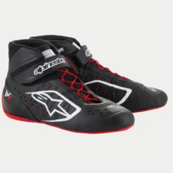 Tech-1 KX V3 Schuhe