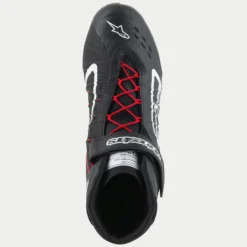 Tech-1 KX V3 Schuhe