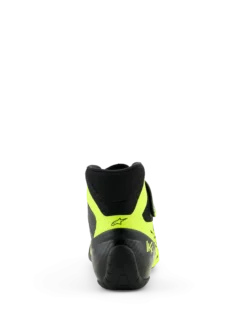 Tech-1 KX V3 Schuhe - FIA
