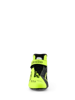 Tech-1 KX V3 Schuhe - FIA