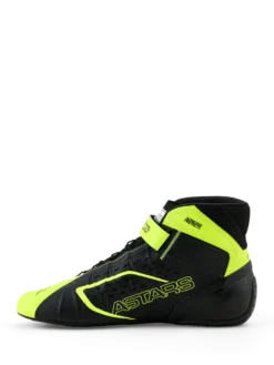 Tech-1 KX V3 Schuhe - FIA