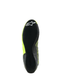 Tech-1 KX V3 Schuhe - FIA