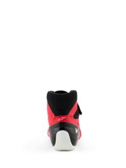 Tech-1 KX V3 Schuhe - FIA