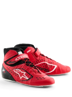 Tech-1 KX V3 Schuhe - FIA