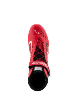 Tech-1 KX V3 Schuhe - FIA