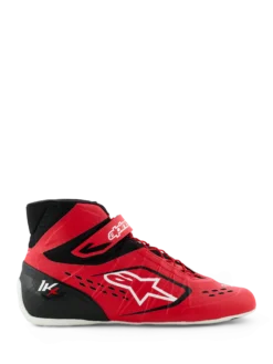 Tech-1 KX V3 Schuhe - FIA