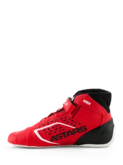 Tech-1 KX V3 Schuhe - FIA