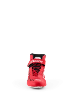 Tech-1 KX V3 Schuhe - FIA