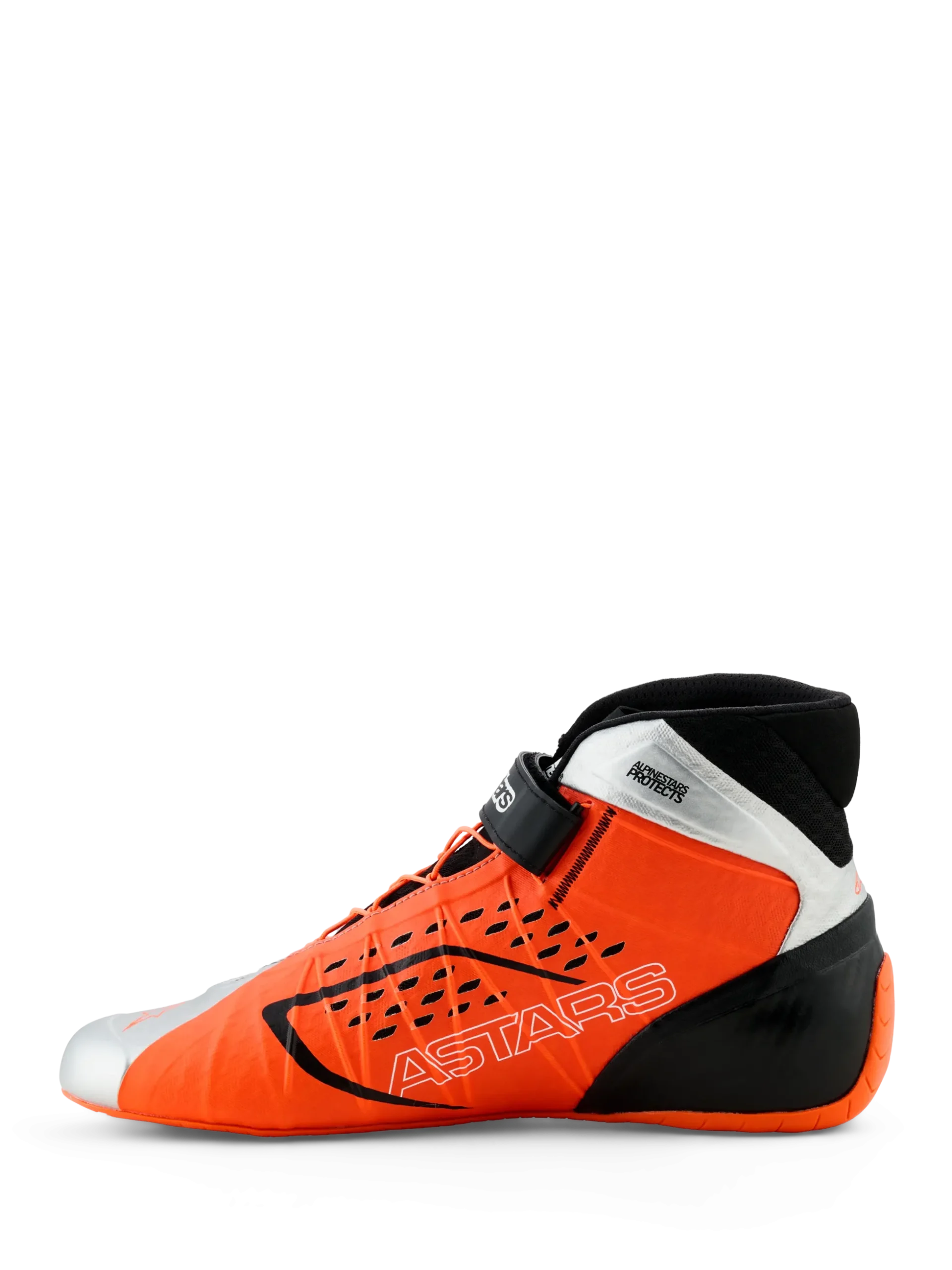 Tech-1 KX V3 Schuhe - FIA