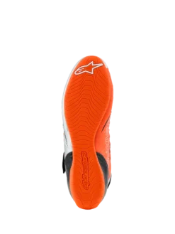 Tech-1 KX V3 Schuhe - FIA