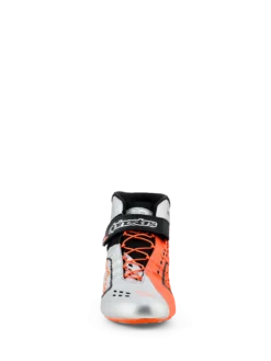 Tech-1 KX V3 Schuhe - FIA