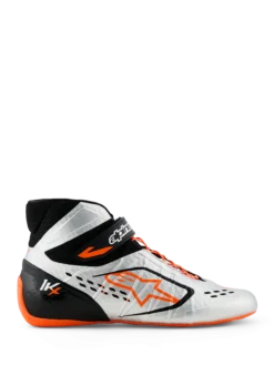 Tech-1 KX V3 Schuhe - FIA