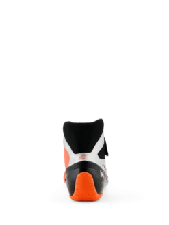 Tech-1 KX V3 Schuhe - FIA