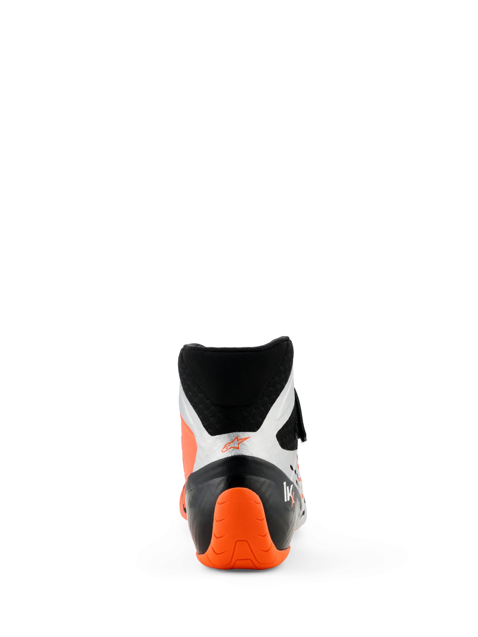 Tech-1 KX V3 Schuhe - FIA