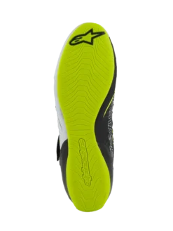 Tech-1 KX V3 Schuhe - FIA