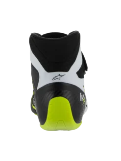 Tech-1 KX V3 Schuhe - FIA