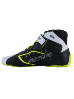 Tech-1 KX V3 Schuhe - FIA