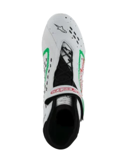 Tech-1 KX V3 Schuhe - FIA