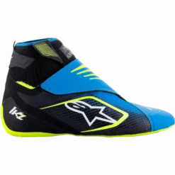 Tech-1 KZ V2 Schuhe