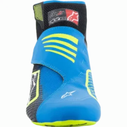 Tech-1 KZ V2 Schuhe