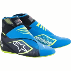 Tech-1 KZ V2 Schuhe