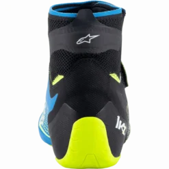 Tech-1 KZ V2 Schuhe