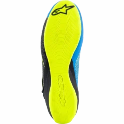 Tech-1 KZ V2 Schuhe