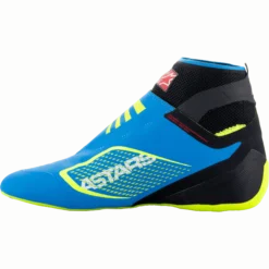 Tech-1 KZ V2 Schuhe
