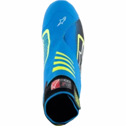 Tech-1 KZ V2 Schuhe