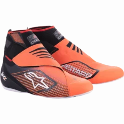 Tech-1 KZ V2 Schuhe