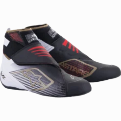 Tech-1 KZ V2 Schuhe