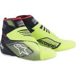 Tech-1 KZ V2 Schuhe