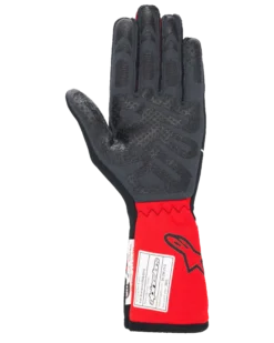 Tech-1 Race V4 Handschuhe