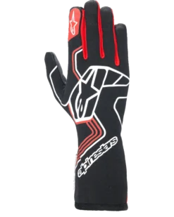 Tech-1 Race V4 Handschuhe