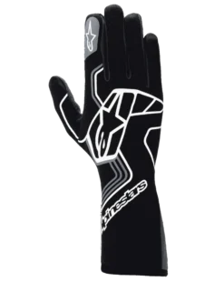 Tech-1 Race V4 Handschuhe