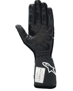 Tech-1 Race V4 Handschuhe