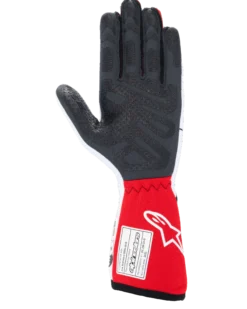 Tech-1 Race V4 Handschuhe