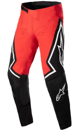 Techstar Acumen Hose Limited Edition