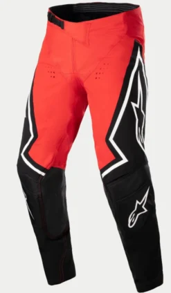 Techstar Acumen Hose Limited Edition
